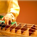 해남군노인종합복지관 이미지