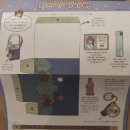 향상어린이문고 | [초등 잡지 추천] 어린이동아 월간 시사원정대. 논술, 독해력까지 키워요