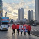 인사광장사거리 이미지