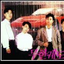 차돌이네