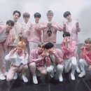 112 이미지