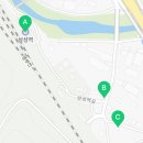 삼성2리경로당 이미지