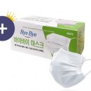 이에스덴탈 이미지