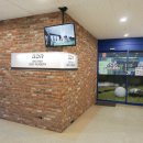 브라더골프연습장 이미지