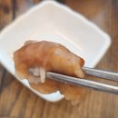 머슴과 마님 | 고양 화정 줄서는맛집 : 머슴과마님 전메뉴 내돈내산 솔직후기