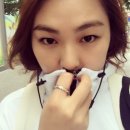 올리네일&속눈썹