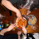 정성주방 이미지