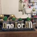 원포올 스튜디오 이미지