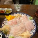 다주 네이버블로그
