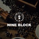 힐링블럭 이미지