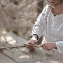 제환농장 이미지