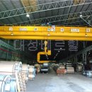 신금공인중개사사무소 이미지