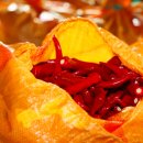 괴산농산물유통센터 이미지