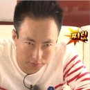 공임나라 세종 연기점 이미지