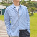 이지오옴므