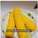 명안농장 이미지