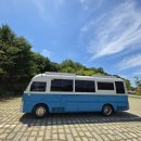 경천대일주로 | 경북 상주 율율캠핑카 낙동강 뷰와 함께 즐긴 힐링 여행 후기