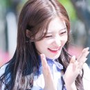 히노