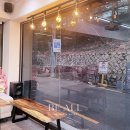 해리커피 이미지