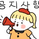 한성카서비스 이미지