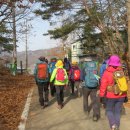 권능교회 이미지