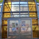 감귤향기힐링파크 | [광주북구일곡점핑하이] 담양 국립정원문화원 힐링 나들이 후기