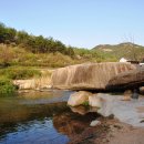 모동초등학교 이미지