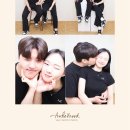 선화동사진관 이미지