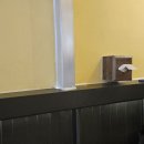 백두숯불구이 이미지