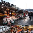 부산아지매 생선구이 이미지