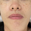 메디컬오한의원 대구점 이미지