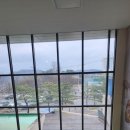 송산도서관 문화교실 | 화성 시립 송산 도서관