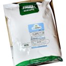 엠지푸드 이미지