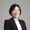 한국노총 전국공공노동조합연맹 테인노동 | 권미경 위원장 프로필 민주당 지명직 최고위원 한국노총 전국공공연대 노조연맹 고향 학교 이력