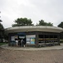 꿈의광장 이미지