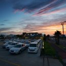 스타렌트카 이미지