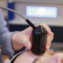 미백클린 이미지