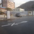 법무법인인성 - 부천시 원미구 상일로 130 | 법무법인인성