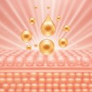 해율한의원 이미지