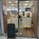 상동행복주택어린이집 이미지