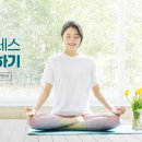 모든차닷컴 이미지