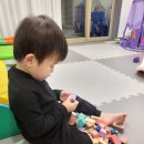 베베올레키즈가족펜션 네이버블로그