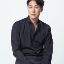 서연스포츠