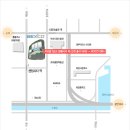 비케이시스텍 이미지