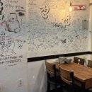 고척스카이약국 이미지