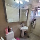 장림종합가스 이미지