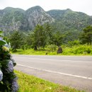 토양행정사무소 이미지