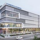 동명동물병원 이미지