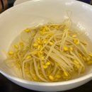 한신불고기 | 대구 광장코아 국물닭발 안주맛집.한신포차