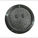 완주 갈동유적 이미지